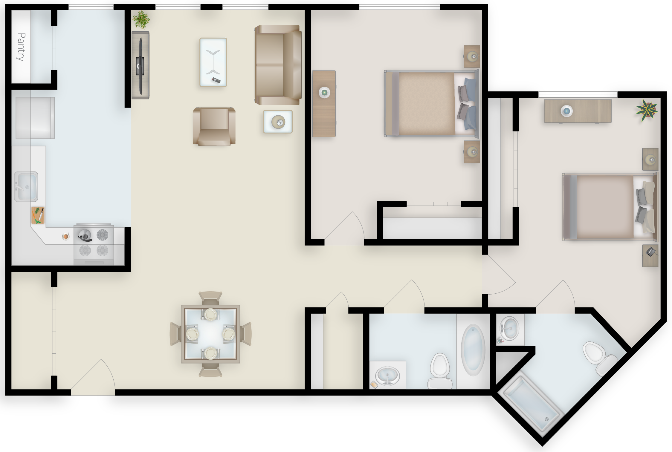 SAV_IL-BCA_Melville_2b2b_950_staged